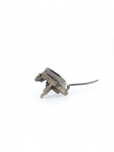 Recambio de pinza freno trasera izquierda para dodge nitro 2.8 crd referencia OEM IAM