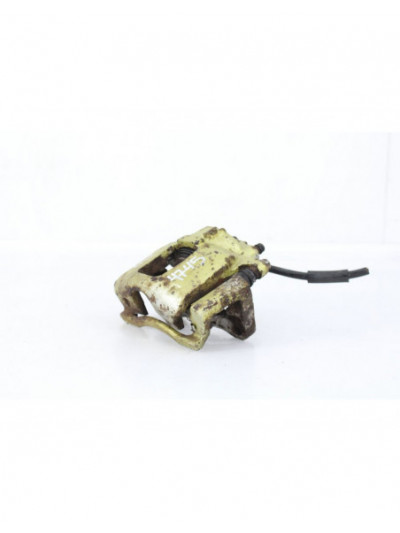 Recambio de pinza freno delantera derecha para dodge nitro 2.8 crd referencia OEM IAM