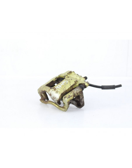 Recambio de pinza freno delantera derecha para dodge nitro 2.8 crd referencia OEM IAM