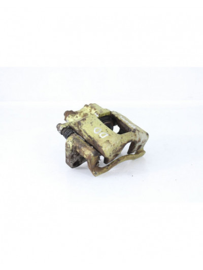 Recambio de pinza freno delantera derecha para dodge nitro 2.8 crd referencia OEM IAM