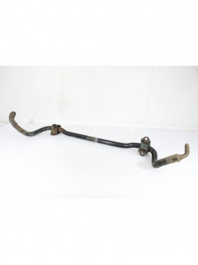 Recambio de barra estabilizadora delantera para dodge nitro 2.8 crd referencia OEM IAM
