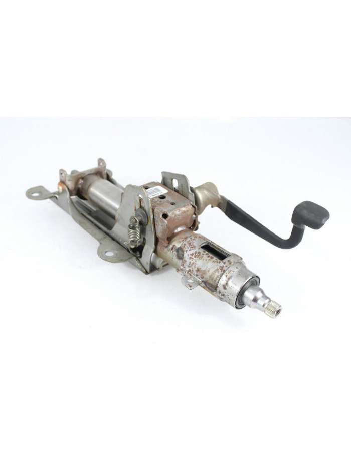 Columna direccion DODGE NITRO 2.8 CRD 2008