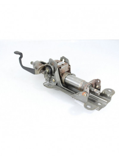 Columna direccion DODGE NITRO 2.8 CRD 2008