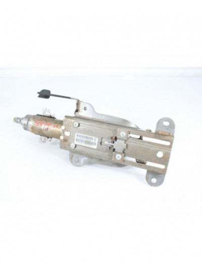 Columna direccion DODGE NITRO 2.8 CRD 2008