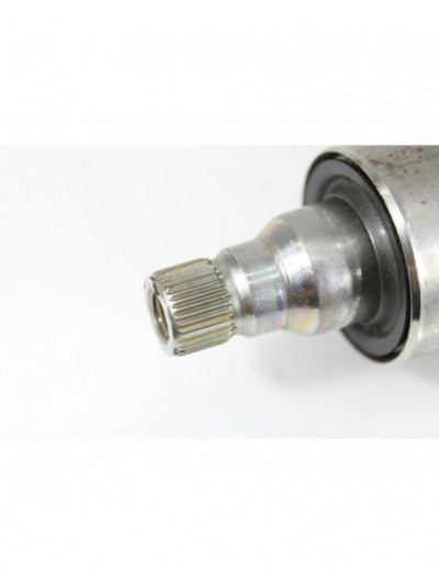 Columna direccion DODGE NITRO 2.8 CRD 2008