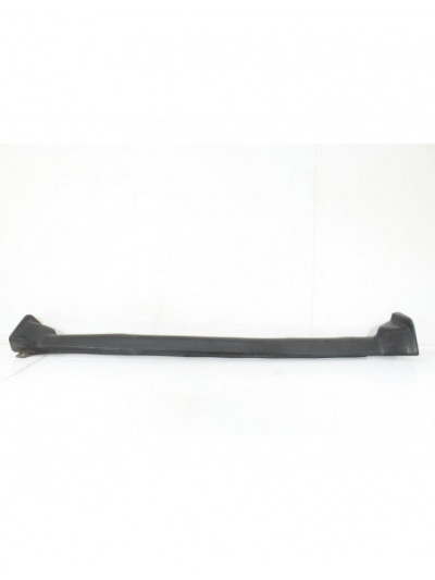 Recambio de faldon lateral izquierdo para dodge nitro 2.8 crd referencia OEM IAM 1BS55TRMAA