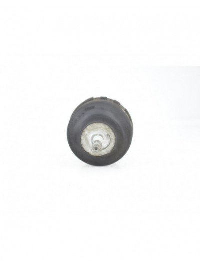 Soporte motor DODGE NITRO 2.8 CRD 177CV 130KW 2008