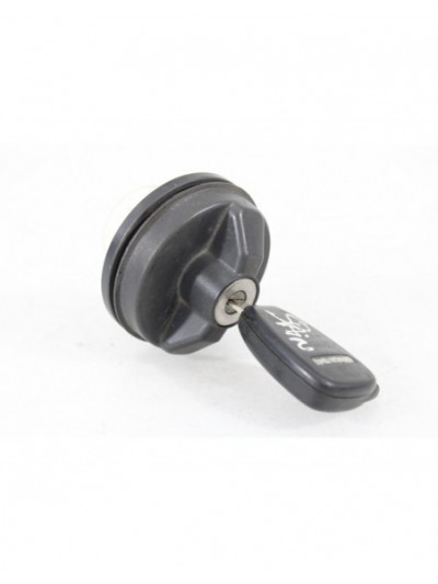 Recambio de tapon combustible para dodge nitro 2.8 crd referencia OEM IAM