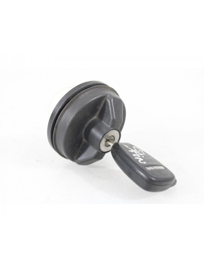 Recambio de tapon combustible para dodge nitro 2.8 crd referencia OEM IAM