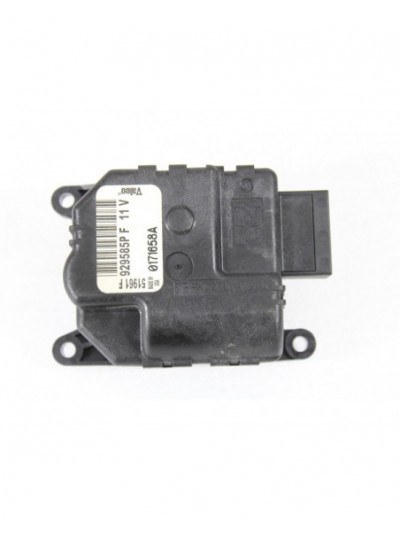 Motor trampilla calefacción DODGE NITRO 2.8 CRD 2008