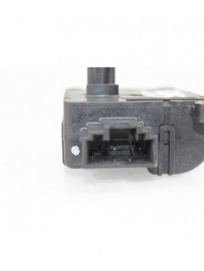 Motor trampilla calefacción DODGE NITRO 2.8 CRD 2008