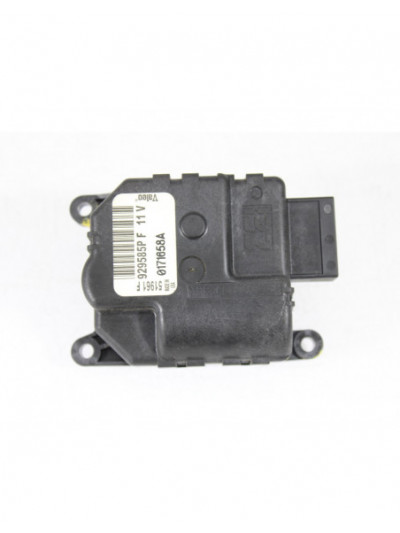 Motor trampilla calefacción DODGE NITRO 2.8 CRD 2008