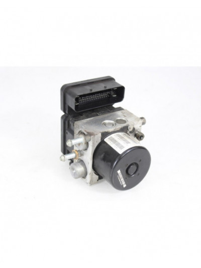 Recambio de abs para dodge nitro 2.8 crd referencia OEM IAM P52125462AC