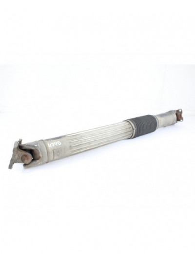 Transmision central DODGE NITRO 2.8 CRD 2008