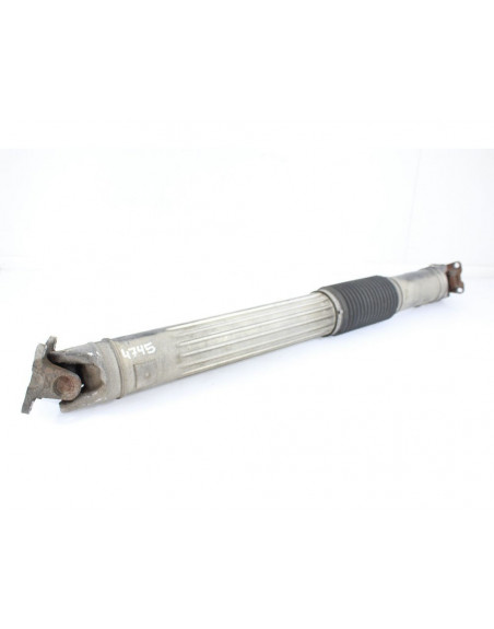 Transmision central DODGE NITRO 2.8 CRD 2008