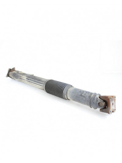 Transmision central DODGE NITRO 2.8 CRD 2008