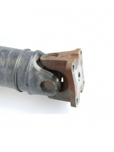 Transmision central DODGE NITRO 2.8 CRD 2008