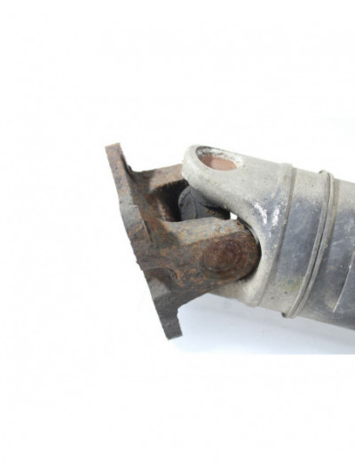 Transmision central DODGE NITRO 2.8 CRD 2008