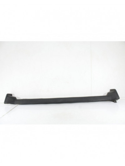 Recambio de faldon lateral derecho para dodge nitro 2.8 crd referencia OEM IAM