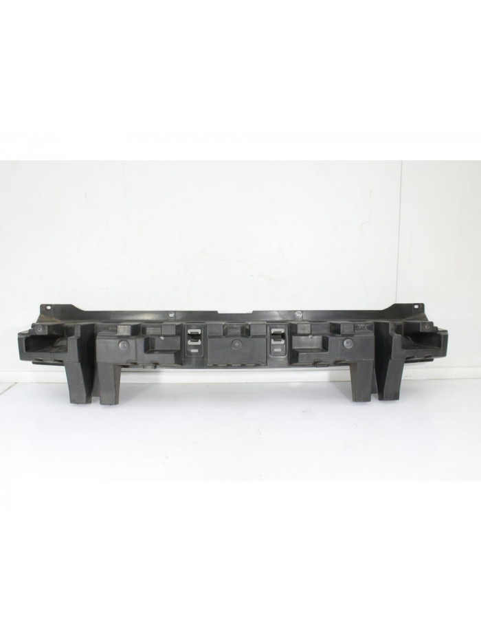 Soporte paragolpes DODGE NITRO 2.8 CRD 2008