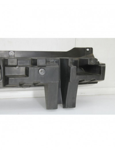Soporte paragolpes DODGE NITRO 2.8 CRD 2008