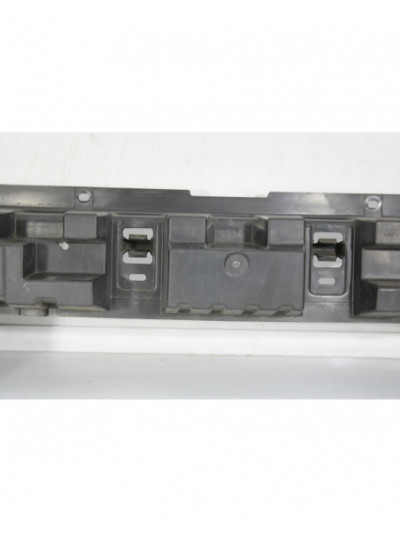 Soporte paragolpes DODGE NITRO 2.8 CRD 2008
