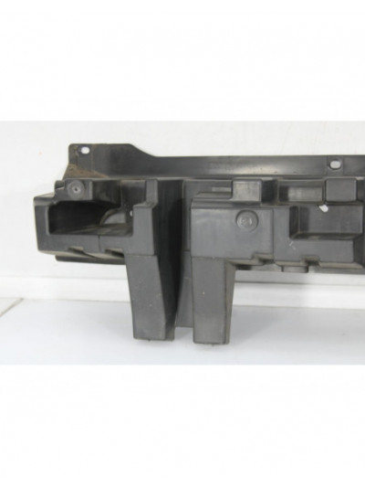 Soporte paragolpes DODGE NITRO 2.8 CRD 2008