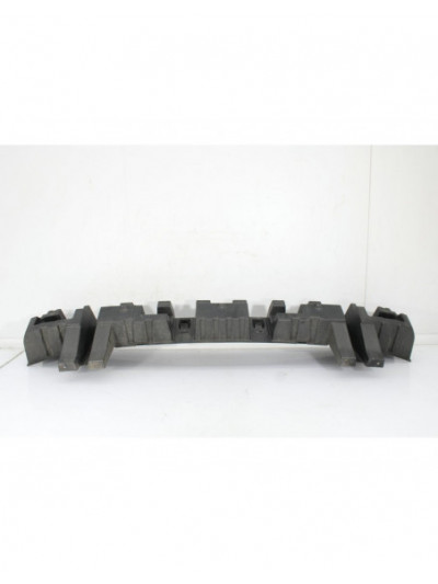 Soporte paragolpes DODGE NITRO 2.8 CRD 2008