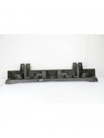 Soporte paragolpes DODGE NITRO 2.8 CRD 2008