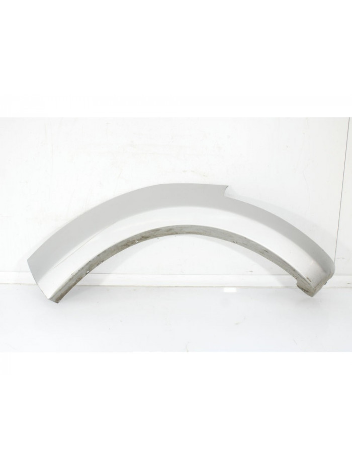 Recambio de aletin trasero izquierdo para dodge nitro 2.8 crd referencia OEM IAM 5KH39TRMAC