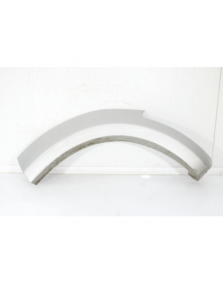 Recambio de aletin trasero izquierdo para dodge nitro 2.8 crd referencia OEM IAM 5KH39TRMAC