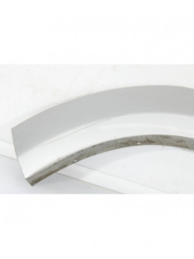 Recambio de aletin trasero izquierdo para dodge nitro 2.8 crd referencia OEM IAM 5KH39TRMAC