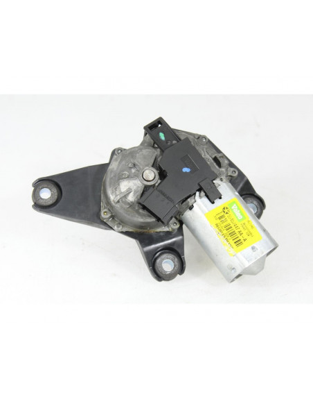 Recambio de motor limpia trasero para dodge nitro 2.8 crd referencia OEM IAM 55157447AAA