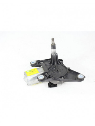 Recambio de motor limpia trasero para dodge nitro 2.8 crd referencia OEM IAM 55157447AAA