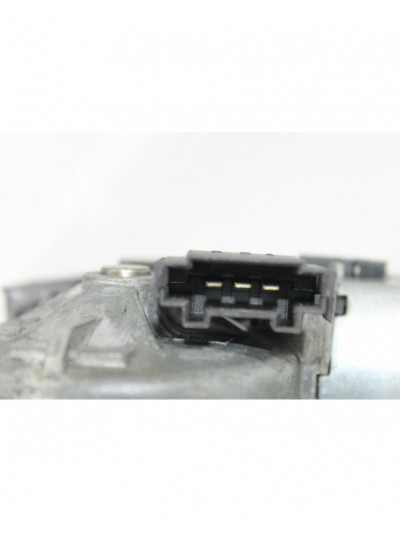 Recambio de motor limpia trasero para dodge nitro 2.8 crd referencia OEM IAM 55157447AAA