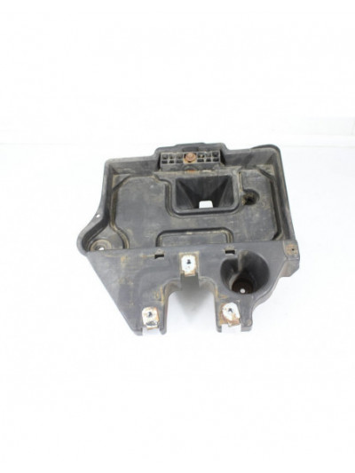 Soporte batería DODGE NITRO 2.8 CRD 177CV 130KW 2008