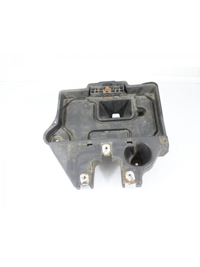 Soporte batería DODGE NITRO 2.8 CRD 177CV 130KW 2008