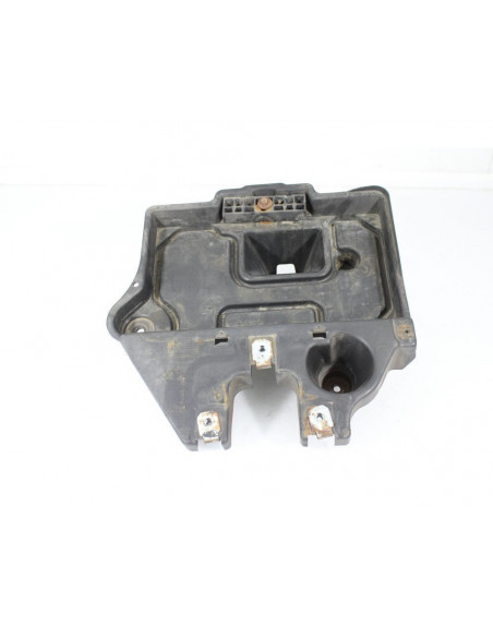 Soporte batería DODGE NITRO 2.8 CRD 177CV 130KW 2008