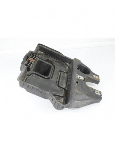 Soporte batería DODGE NITRO 2.8 CRD 177CV 130KW 2008