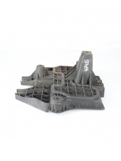 Soporte batería DODGE NITRO 2.8 CRD 177CV 130KW 2008