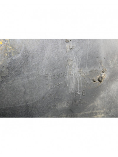 Soporte batería DODGE NITRO 2.8 CRD 177CV 130KW 2008