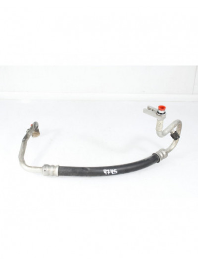 Tubo aire acondicionado DODGE NITRO 2.8 CRD 2008