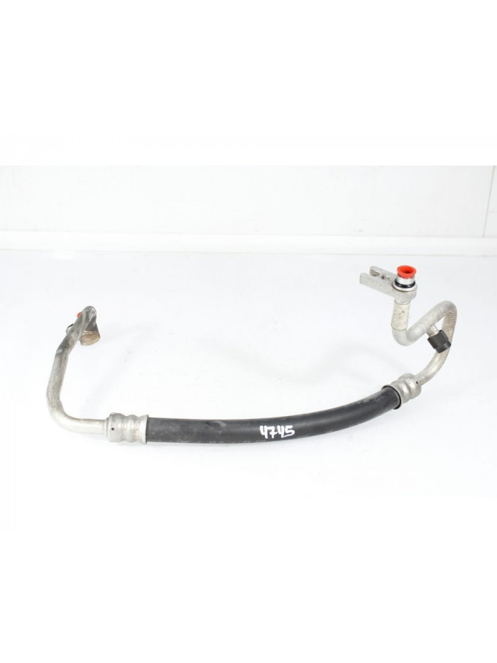 Tubo aire acondicionado DODGE NITRO 2.8 CRD 2008