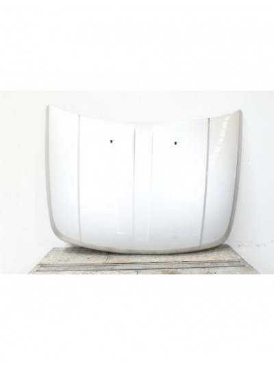 Recambio de capot para dodge nitro 2.8 crd referencia OEM IAM