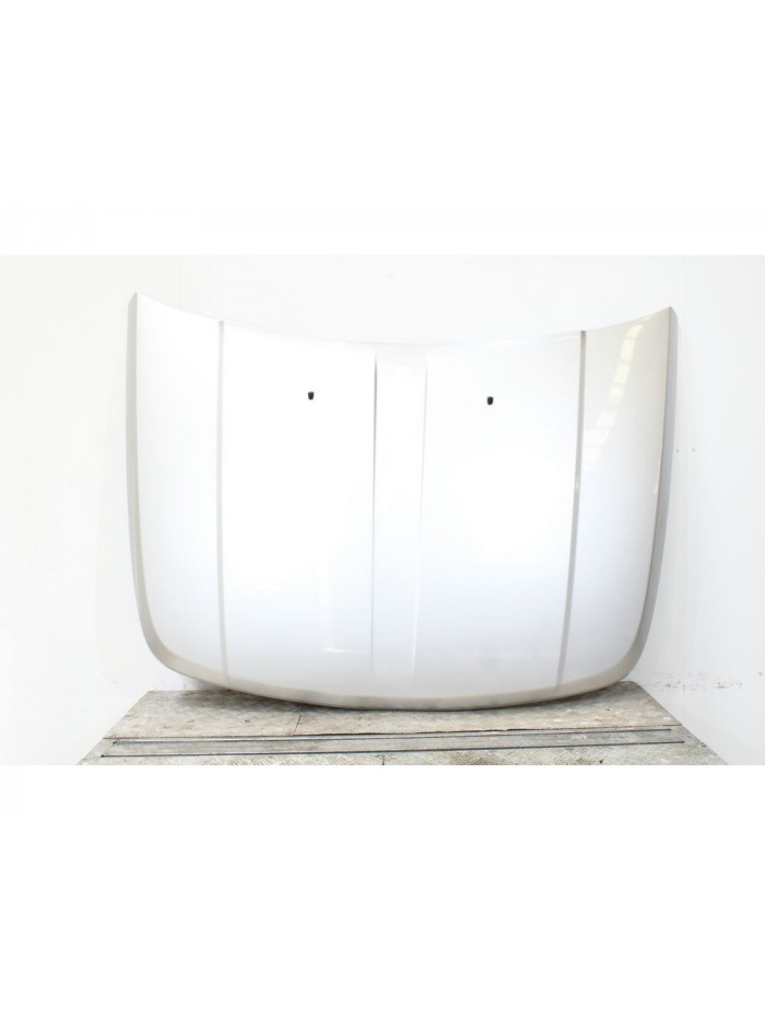 Capo DODGE NITRO 2.8 CRD 2008