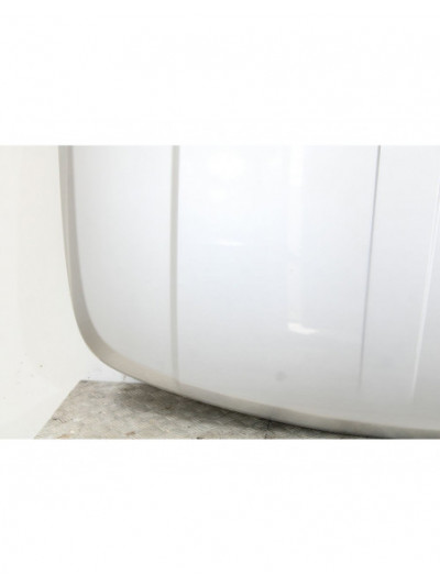 Capo DODGE NITRO 2.8 CRD 2008