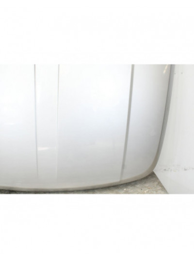 Capo DODGE NITRO 2.8 CRD 2008