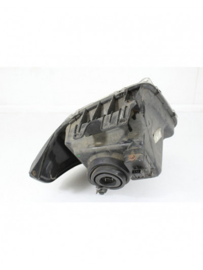 Faro izquierdo DODGE NITRO 2.8 CRD 2008