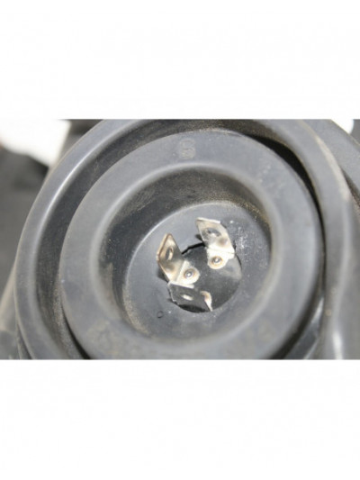Faro izquierdo DODGE NITRO 2.8 CRD 2008