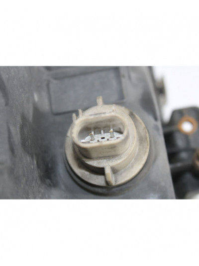 Faro izquierdo DODGE NITRO 2.8 CRD 2008